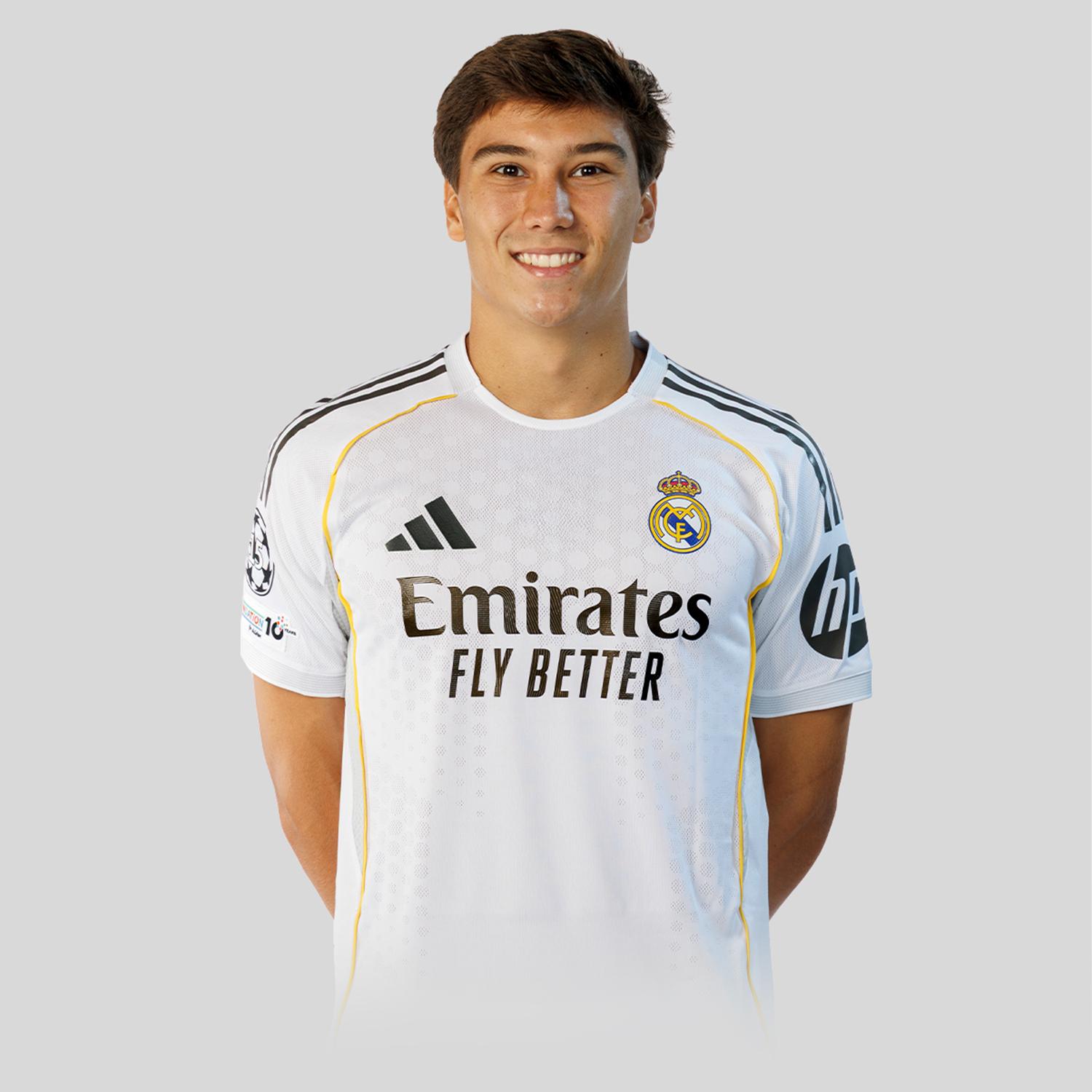 MOBILE-GONZALO