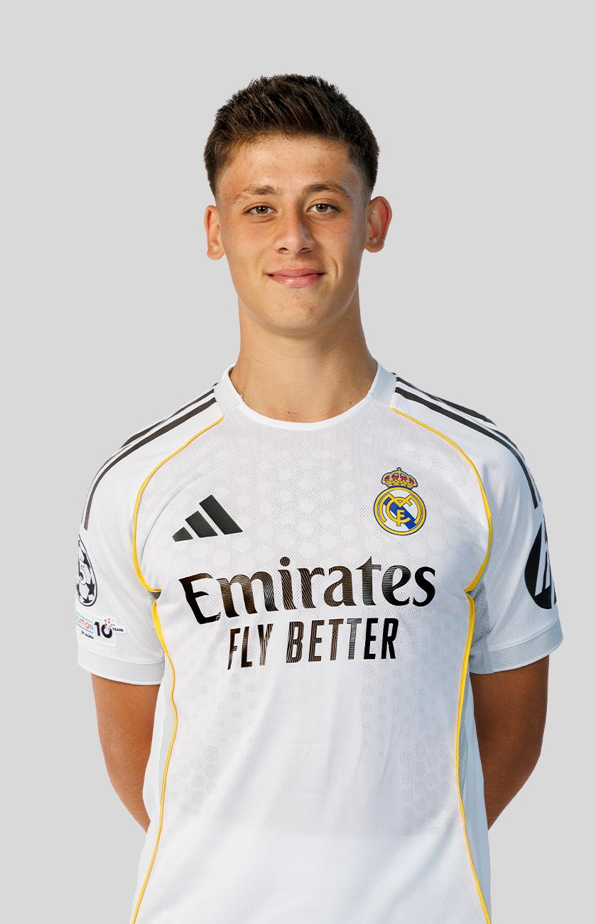 DESKTOP-ARDA