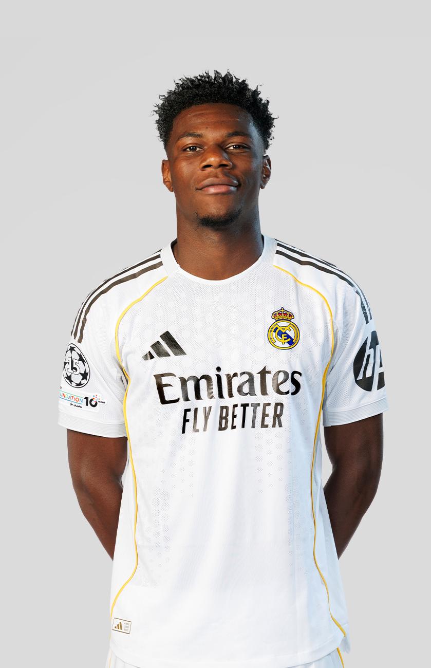 DESKTOP-TCHOUAMENI