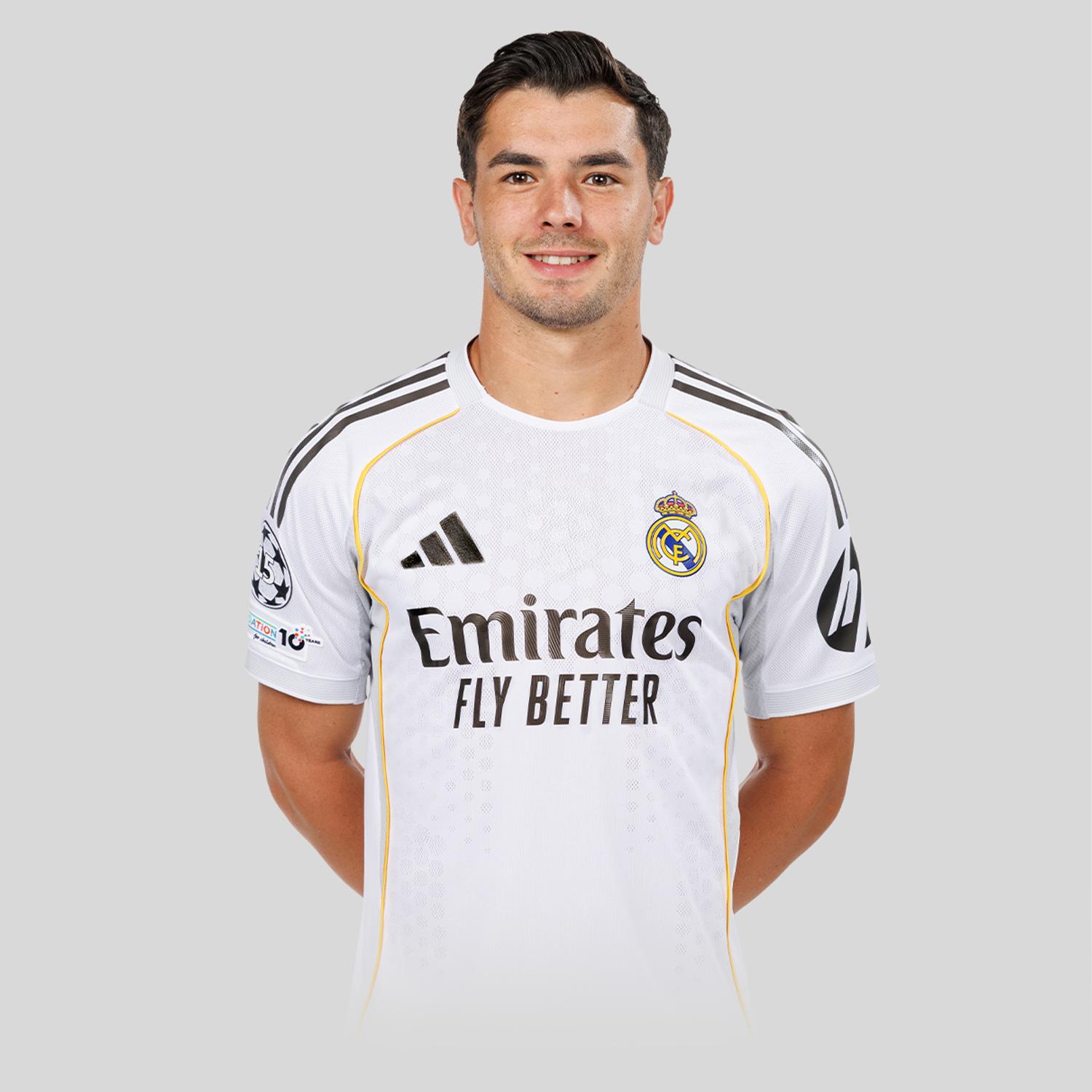 MOBILE-BRAHIM