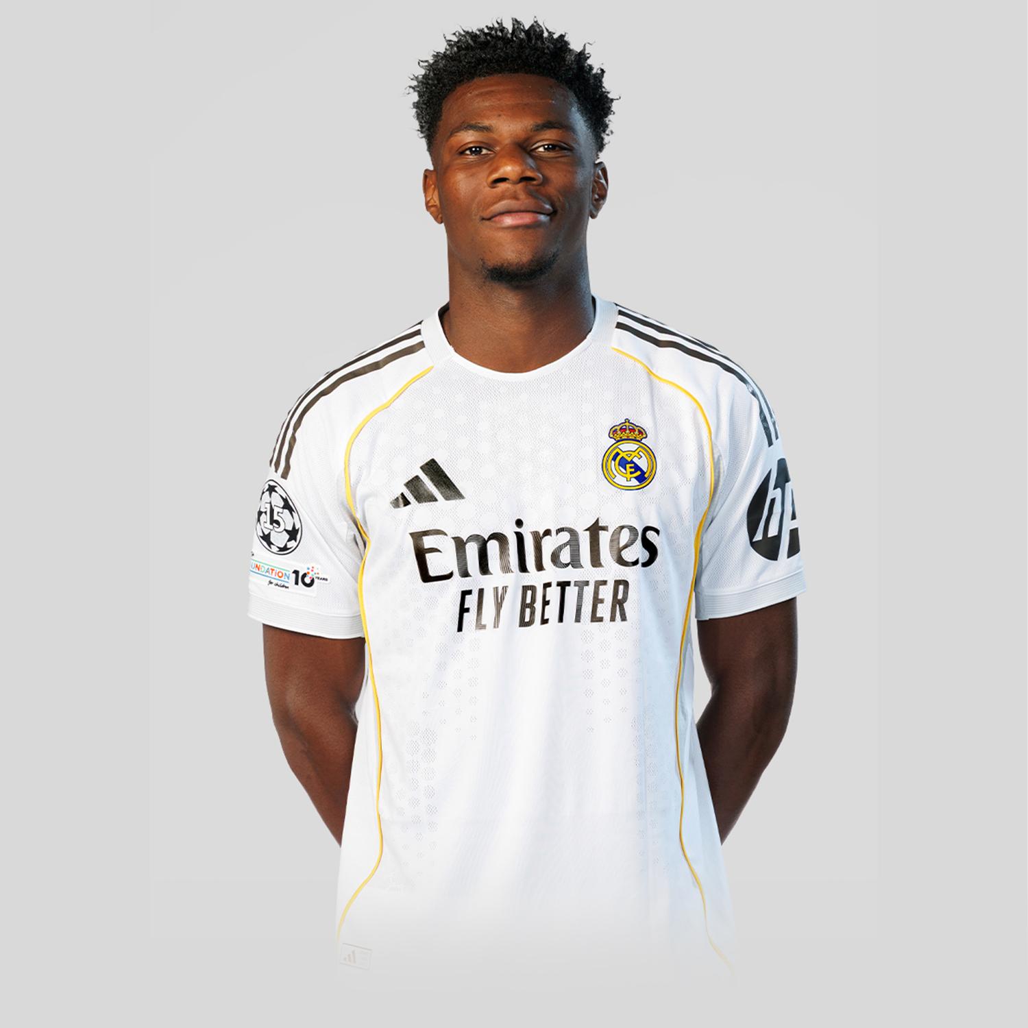 MOBILE-TCHOUAMENI