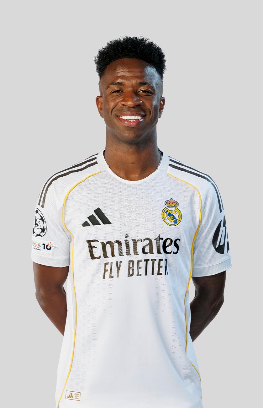 DESKTOP-VINI