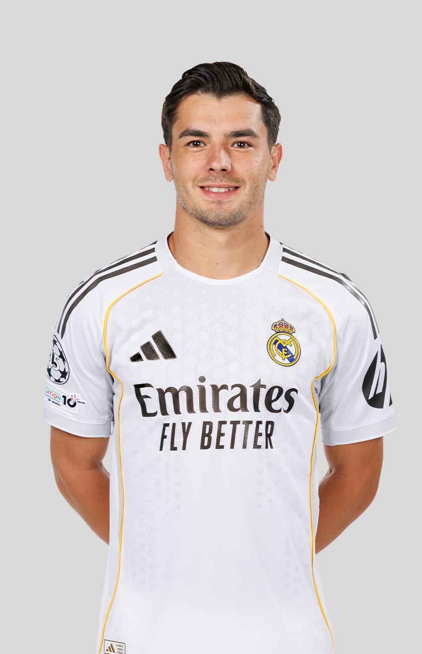 DESKTOP-BRAHIM
