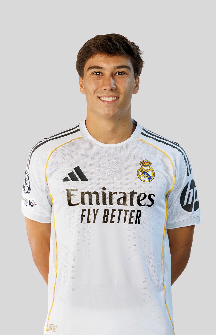 DESKTOP-GONZALO
