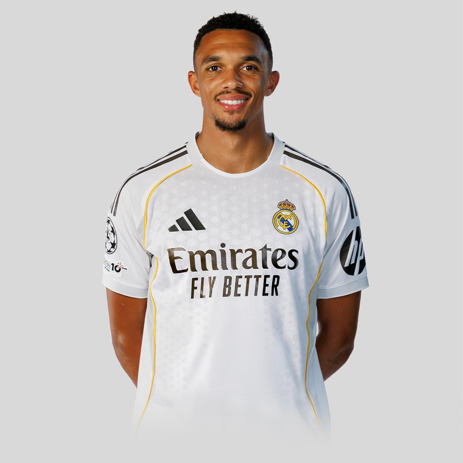 MOBILE-TRENT