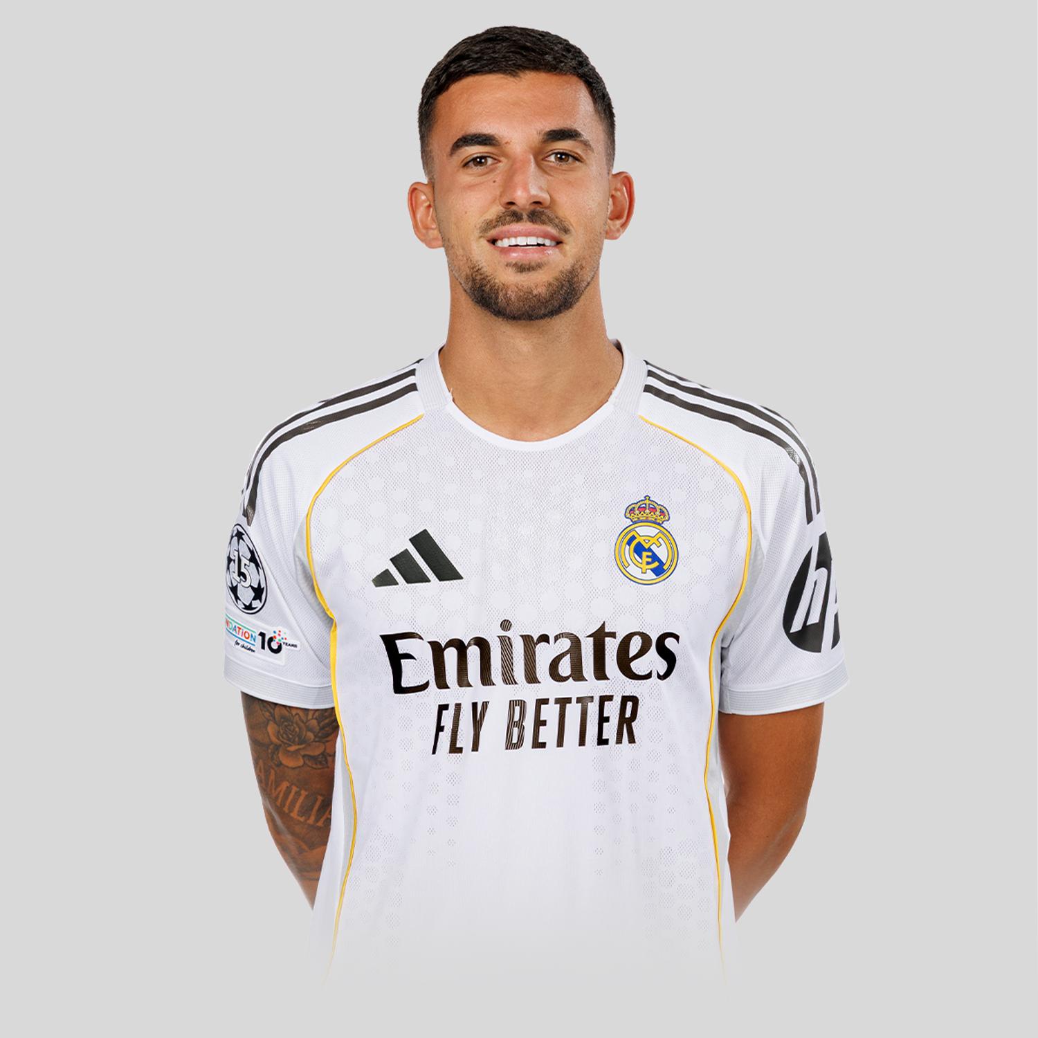 MOBILE-CEBALLOS
