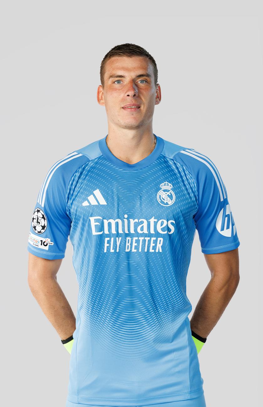 DESKTOP-LUNIN
