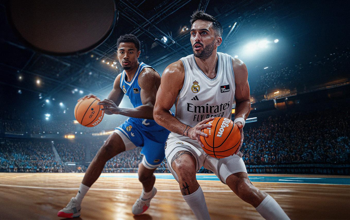 Comprar por jugador de baloncesto