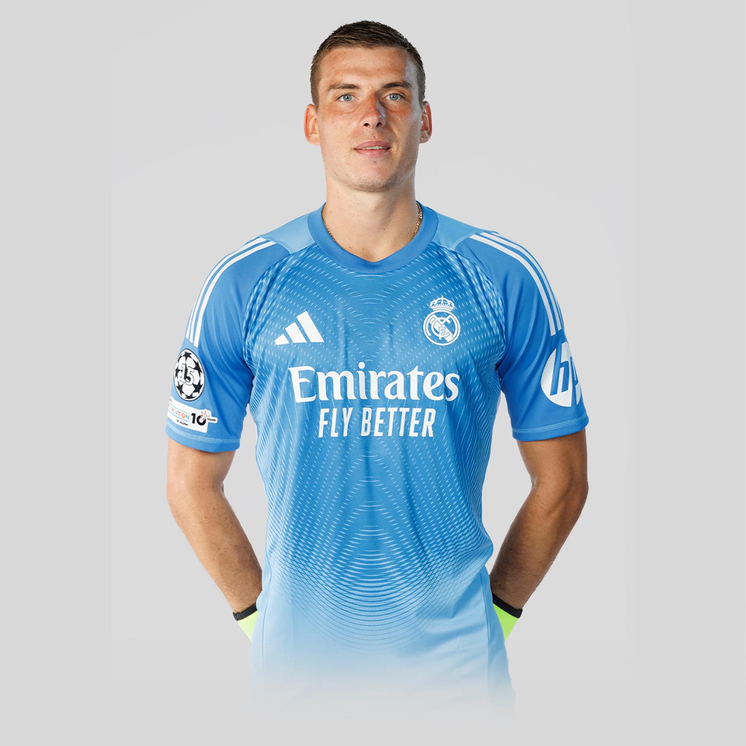 MOBILE-LUNIN